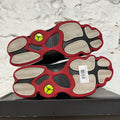Air Jordan 13 He Got Game (2013) Sz 12