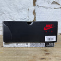 Air Jordan 5 Alternate Grape Sz 10 DS