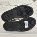Air Jordan 1 High Skyline Sz 7