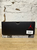 Air Jordan 6 Infrared (2019) Sz 10