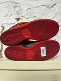 Nike SB Dunk Low Wizard Of Oz Sz 11