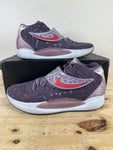 Nike KD 14 Valentines Day Sz 12