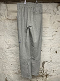 Godspeed Grey Sweatpants Sz S