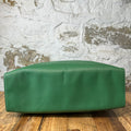 Telfar Medium Leaf Shopping Bag