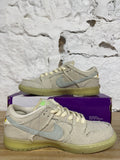 Nike SB Dunk Low Mummy Sz 9 DS