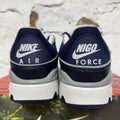Nike Air Force 3 Low Sp Nigo Pendleton Midnight Navy