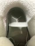 Air Jordan 4 Seafoam Sz 6.5 (8W)
