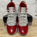 Air Jordan 11 High Cherry (2022) Sz 10.5