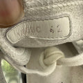 DIor B23 Grey Oblique White Sneaker Sz 9 (42)