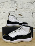 Air Jordan 11 Gratitude Sz 10