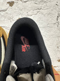 Air Jordan 1 Low Rookie Of The Year Sz 8.5 DS