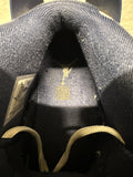 Air Jordan 6 Olympic Sz 11