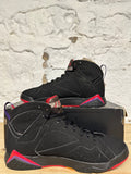Air Jordan 7 Raptors Sz 11.5