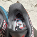 Nike Kobe 6 Protro ASG Hollywood 3D Sz 9 DS