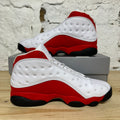Air Jordan 13 Chicago (2026) Sz 11