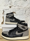 Air Jordan 1 High Shadow (2018) Sz 11