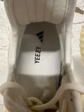 Yeezy 350 Bone Sz 10