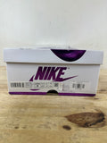 Air Jordan 1 High Court Purple Sz 7.5(9W) DS