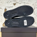 Nike Air Force 1 Low Team USA Away Sz 11 DS