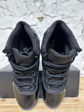 Air Jordan 11 High Gamma Blue (2025) Sz 12