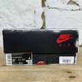 Air Jordan 3 White Cement Reimagined Sz 8.5