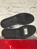 Air Jordan 22/1 Countdown Pack Sz 15