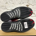 Air Jordan 12 Taxi Flip Sz 10.5 DS