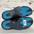 Air Jordan 11 High Gamma Blue (2025) Sz 13