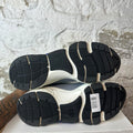 Dior B22 Blue Grey White Sneaker Sz 12 (45)