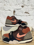 Nike SB Air Trainer 1 For Recreational Use Sz 9.5 DS