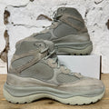 Yeezy Desert Boot Salt Sz 10.5