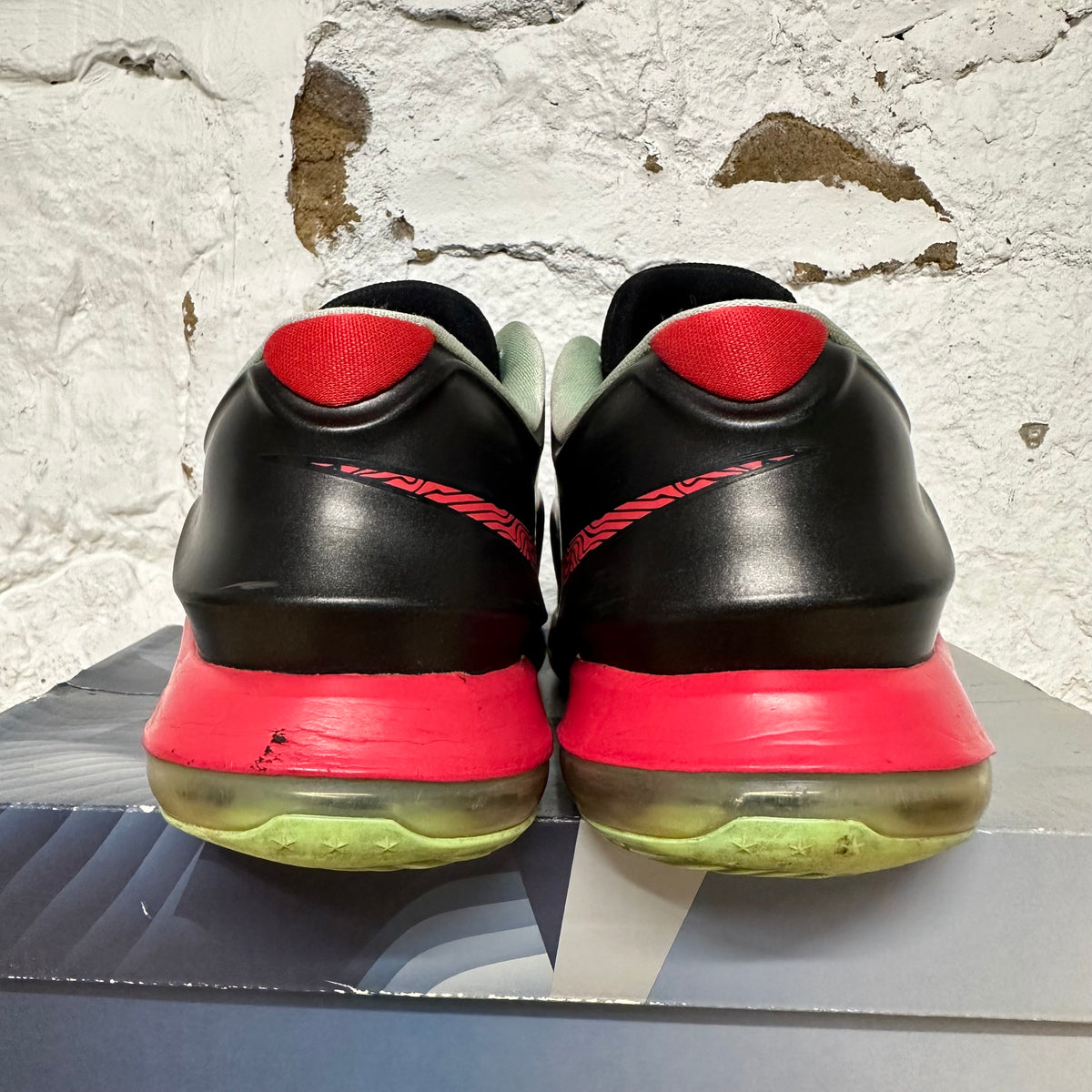 Nike KD 7 Good Apples Sz 8.5