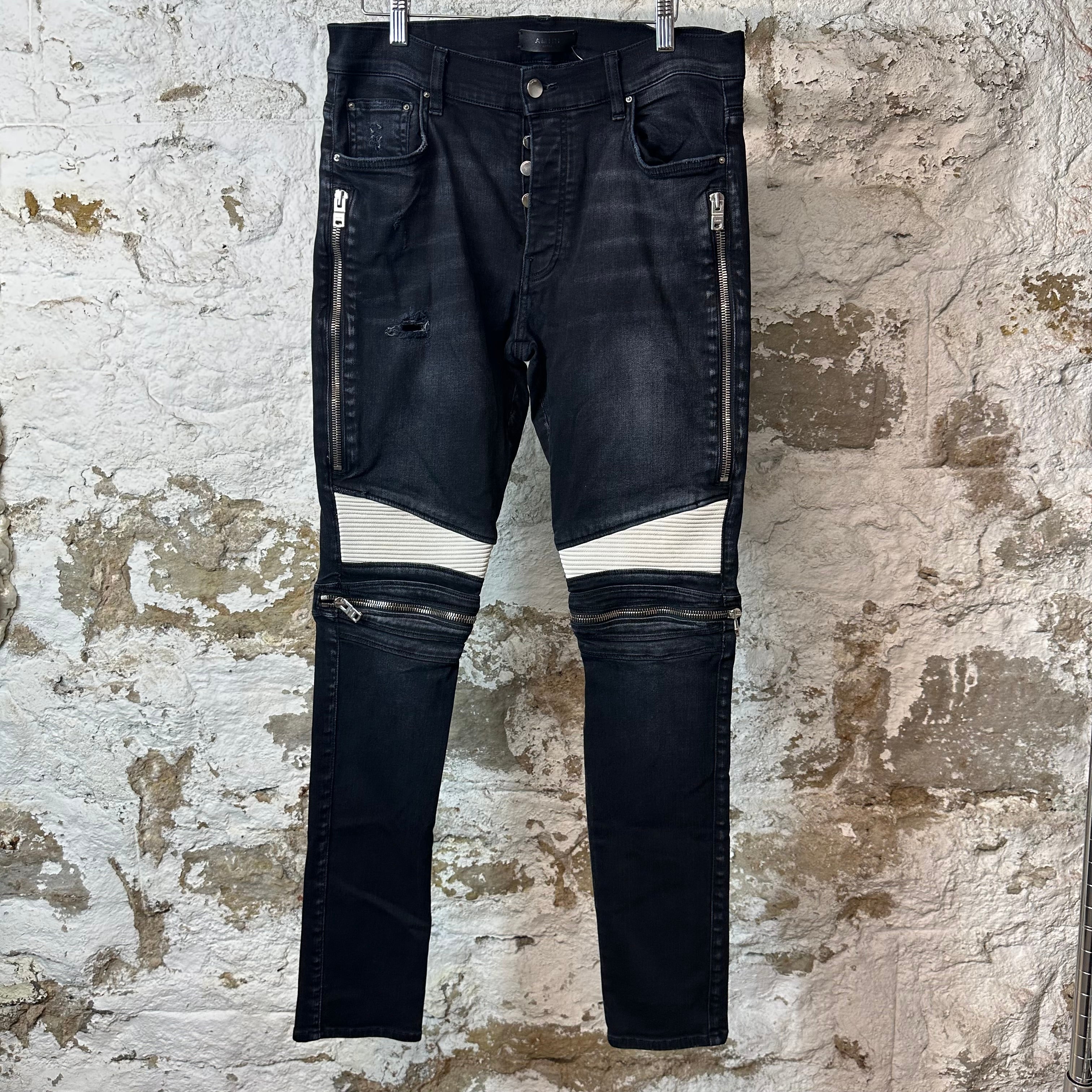 Amiri Jeans – Tagged 