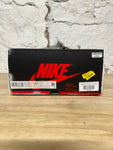 Air Jordan 1 High Lost And Found Sz 11.5