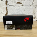 Air Jordan 3 Fire Red Sz 7.5