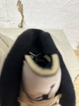 Air Jordan 5 Sail Sz 9 DS