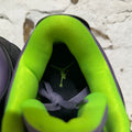 Air Jordan 3 Joker Sz 10