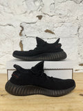 Yeezy 350 Bred Sz 10