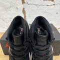 Air Jordan 11 High 72-10 Sz 11