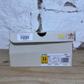 Adidas NMD Human Race Pharrell Extre Eye Yellow Sz 11