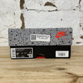 Air Jordan 4 Bred Reimagined Sz 8.5