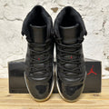 Air Jordan 11 High 72-10 Sz 12