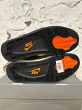 Air Jordan 4 Undefeated Sz 13 DS