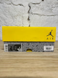 Air Jordan 4 Lightning Sz 9.5