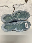 Nike Vapormax 2023 Flyknit Pure Platinum Blue Sz 9.5
