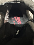 Air Jordan 5 Off White Muslin Sz 5.5