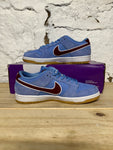 Nike SB Dunk Low Phillies Sz 7.5 DS