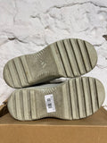 Yeezy Desert Boot Salt Sz 10.5