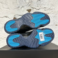 Air Jordan 11 High Gamma Blue (2025) Sz 10.5 DS