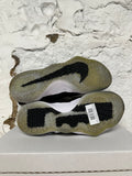 Nike Lebron 11 TB Black Sz 10.5